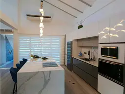 Vista 20