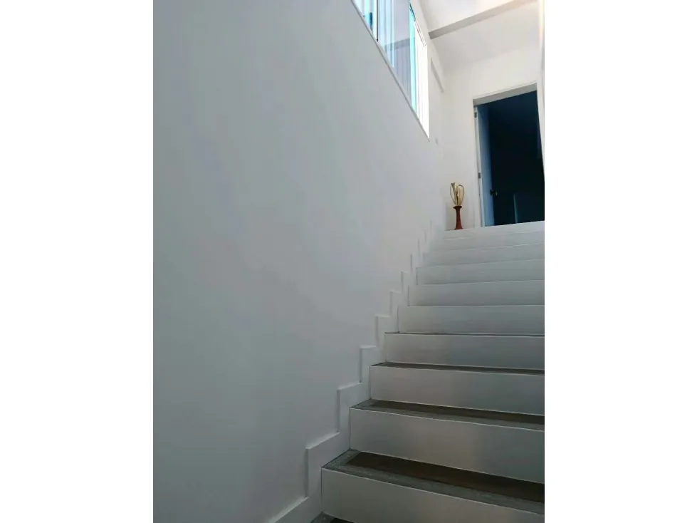 Vendo casa 360m2 Puerto Encantado 2100 - 22