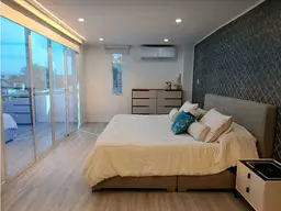 Vista 23