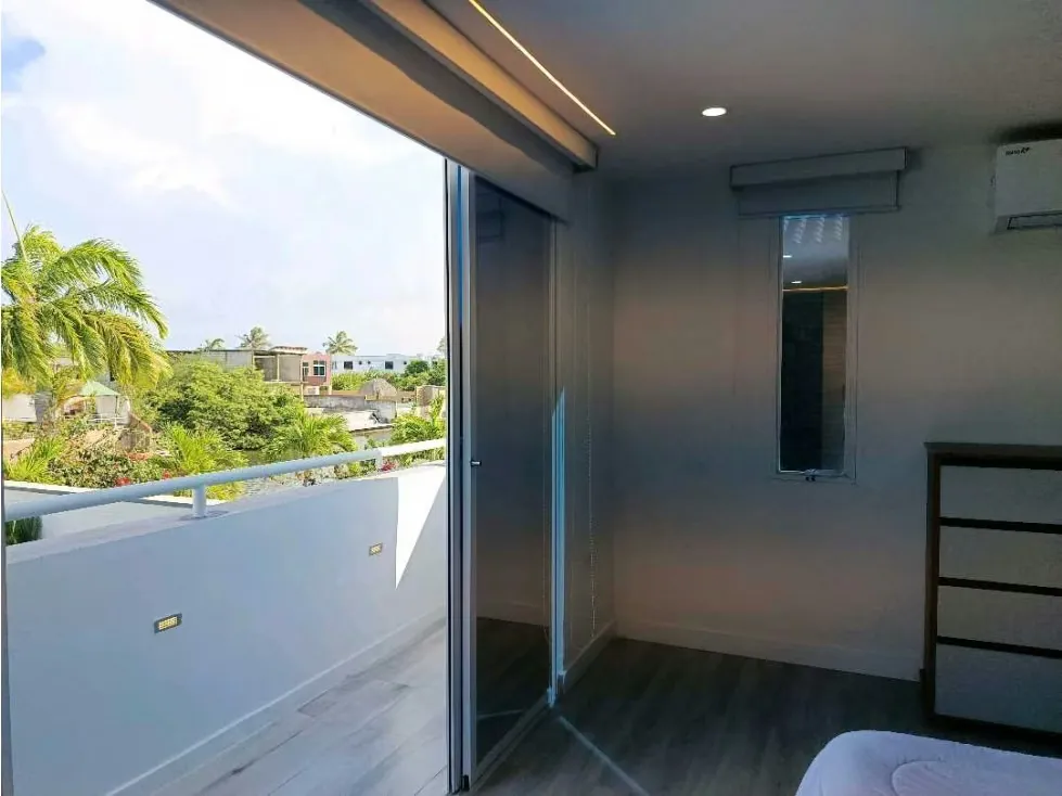 Vendo casa 360m2 Puerto Encantado 2100 - 24