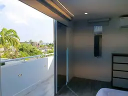 Vista 24