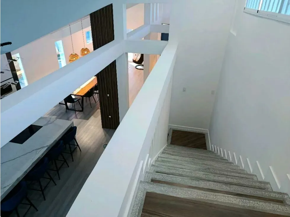Vendo casa 360m2 Puerto Encantado 2100 - 27