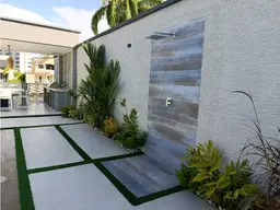 Vista 28