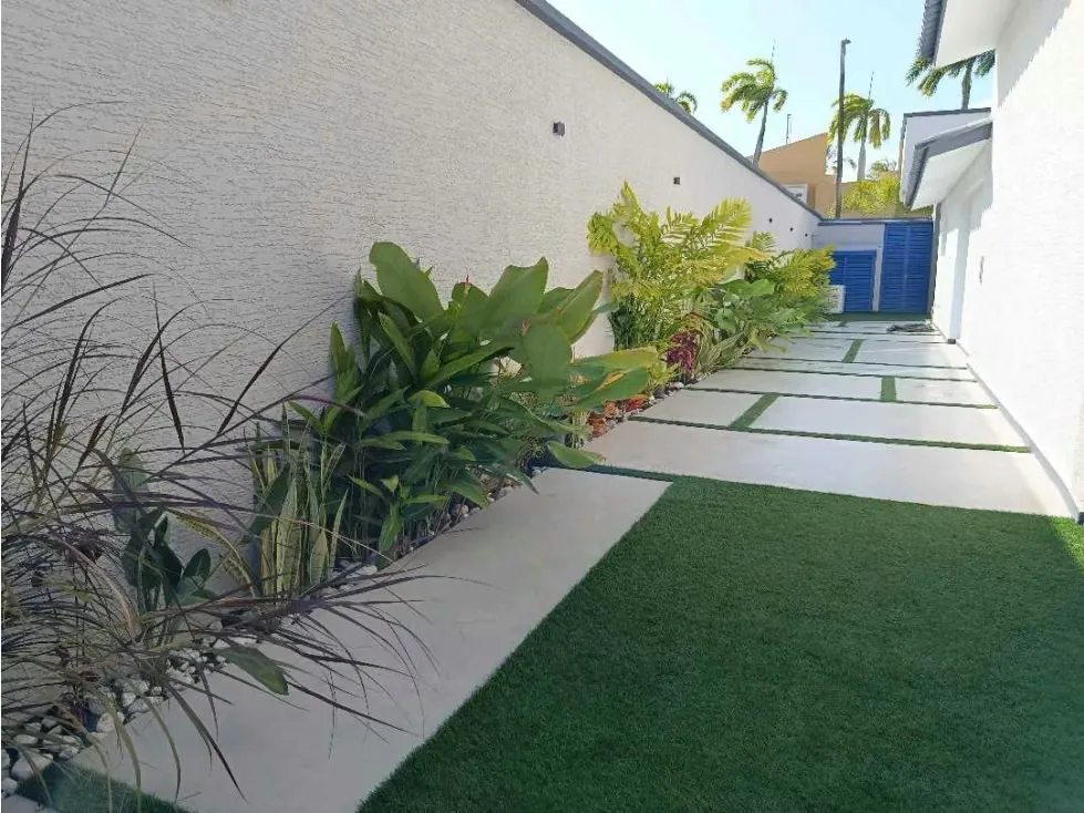 Vendo casa 360m2 Puerto Encantado 2100 - 29