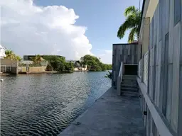 Vista 32