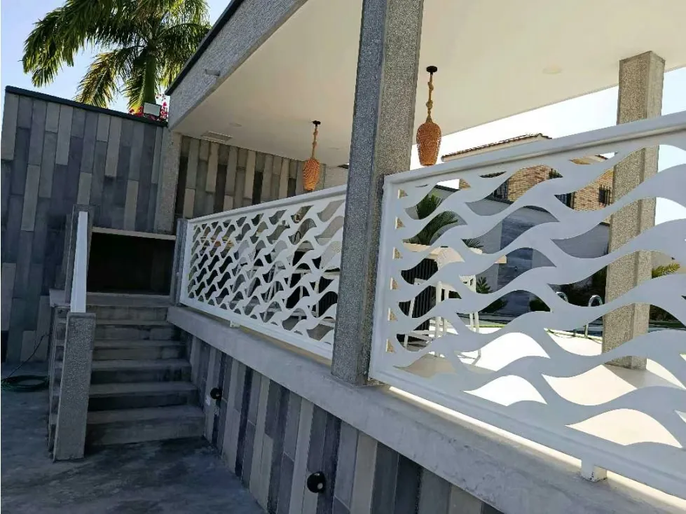 Vendo casa 360m2 Puerto Encantado 2100 - 33