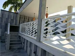 Vista 33