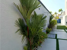 Vista 34
