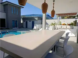 Vista 36