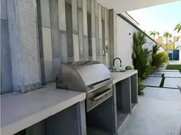 Vista 37