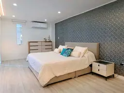 Vista 4