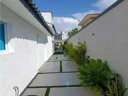 Vista 43