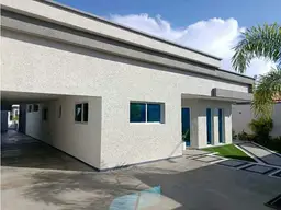Vista 45