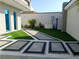 Vista 47