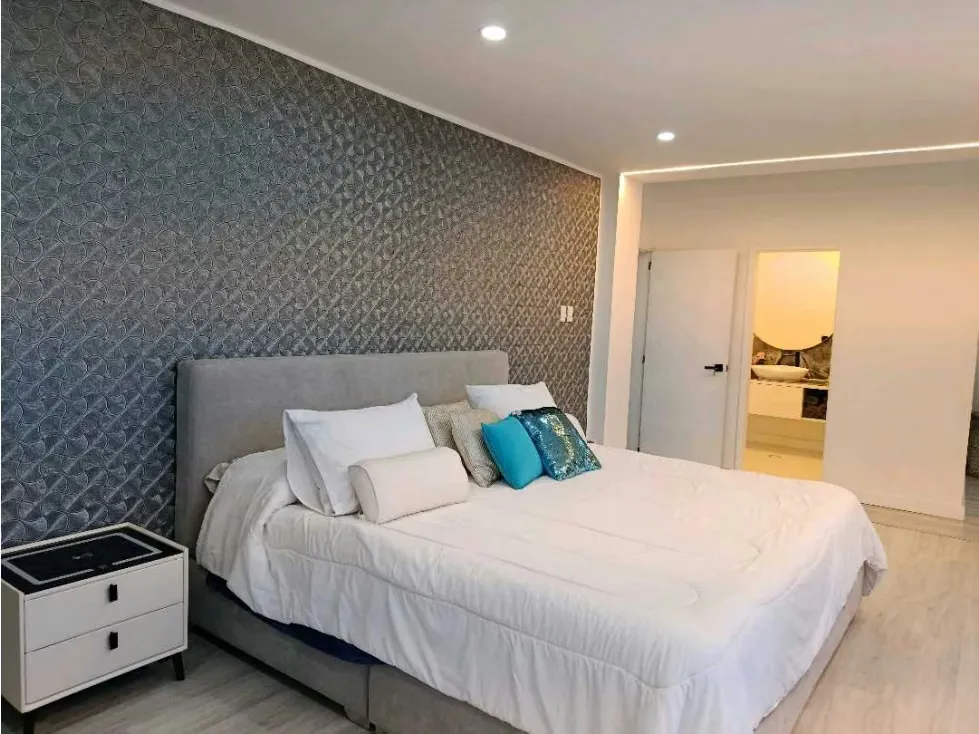 Vendo casa 360m2 Puerto Encantado 2100 - 5