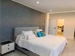 Vista 5