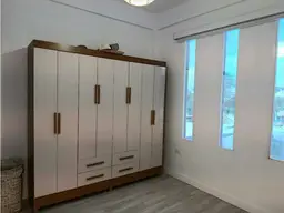 Vista 6