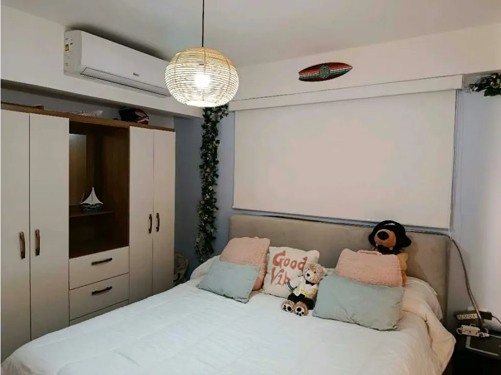 Vendo casa 360m2 Puerto Encantado 2100 - 8