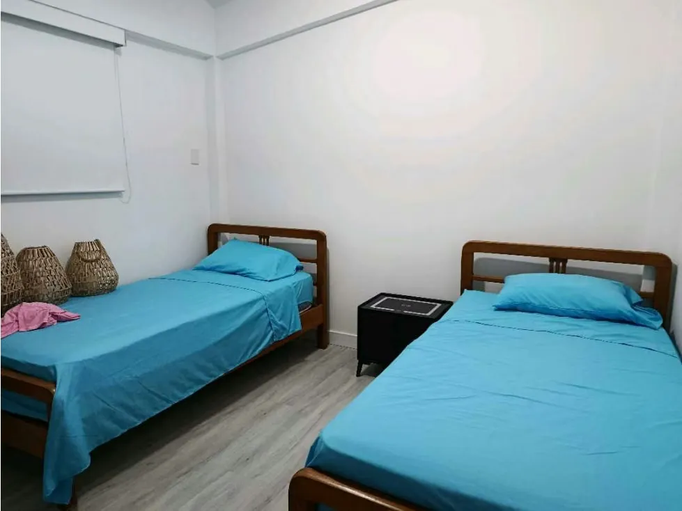 Vendo casa 360m2 Puerto Encantado 2100 - 9