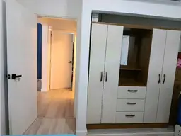 Vista 10
