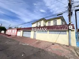 Vista 1