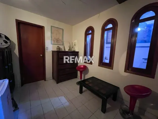 Casa en venta en el Setor Los Aceitunos, Maracaibo - 11