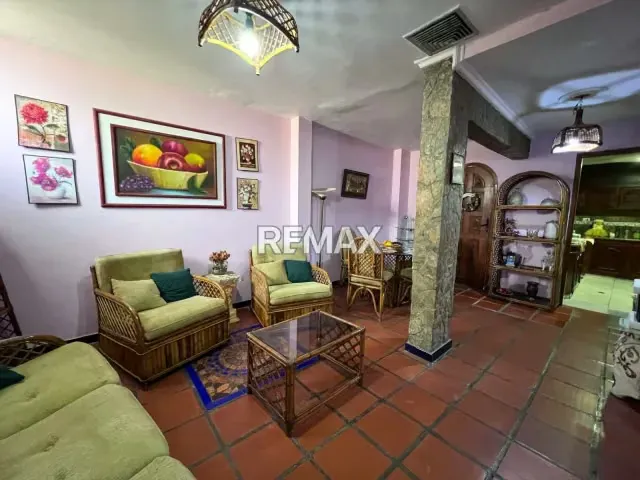 Casa en venta en el Setor Los Aceitunos, Maracaibo - 12