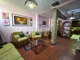 Vista 12