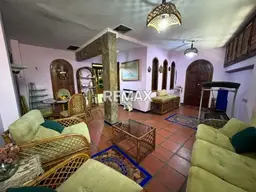 Vista 13