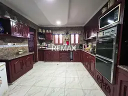 Vista 14