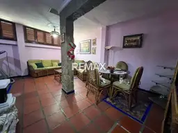 Vista 15
