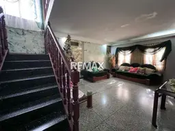Vista 16