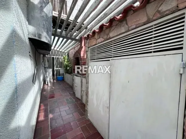 Casa en venta en el Setor Los Aceitunos, Maracaibo - 17