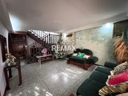 Vista 18