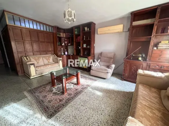 Casa en venta en el Setor Los Aceitunos, Maracaibo - 3
