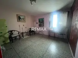 Vista 5