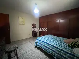Vista 6