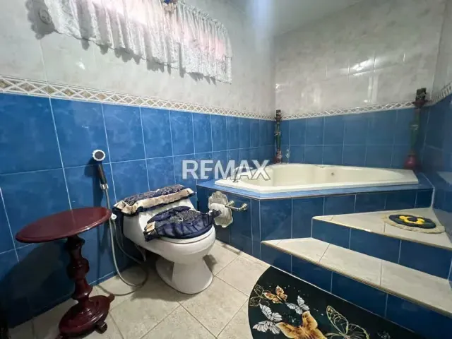 Casa en venta en el Setor Los Aceitunos, Maracaibo - 7