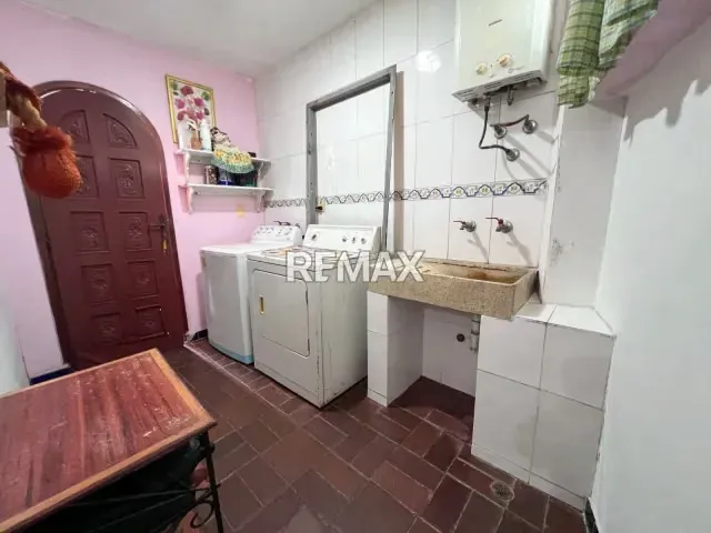 Casa en venta en el Setor Los Aceitunos, Maracaibo - 9