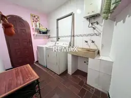 Vista 9
