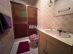 Vista 10