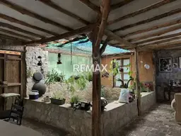 Vista 15