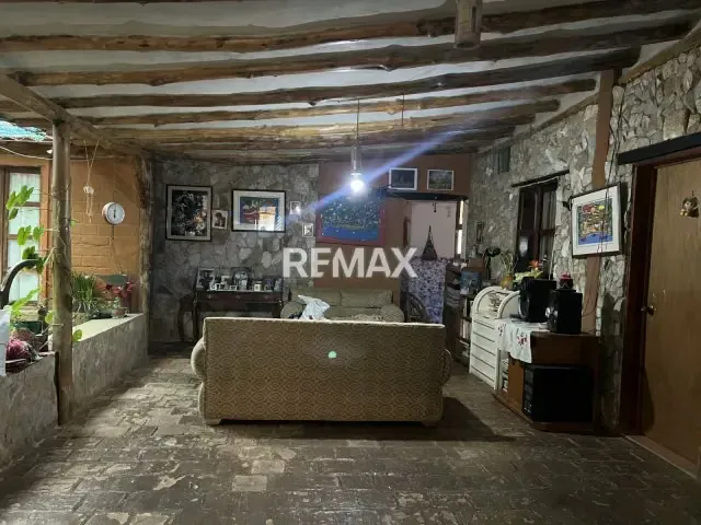 POSADA CON ESTILO RUSTICO, CON SERENIDAD CAMPESTRE EN MARGARITA - 16