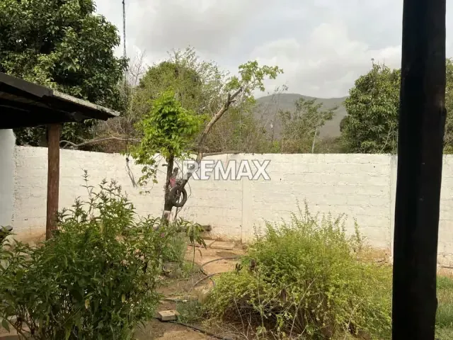 POSADA CON ESTILO RUSTICO, CON SERENIDAD CAMPESTRE EN MARGARITA - 19