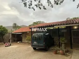 Vista 5