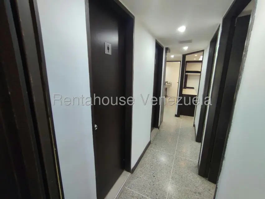 Local Comercial en Venta en Parroquia Santa Rosalia, Distrito Metropolitano - 11