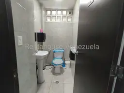 Vista 12