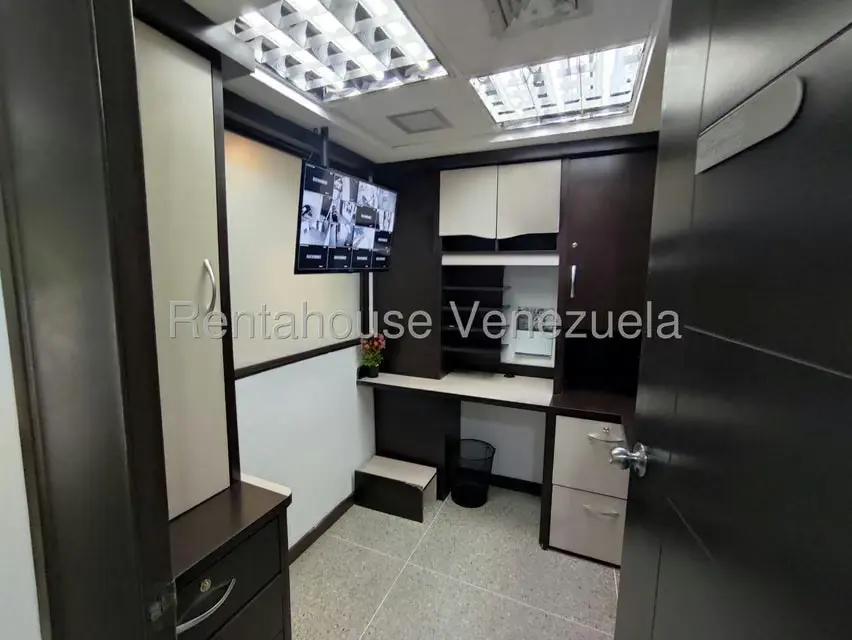 Local Comercial en Venta en Parroquia Santa Rosalia, Distrito Metropolitano - 14