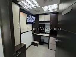 Vista 14
