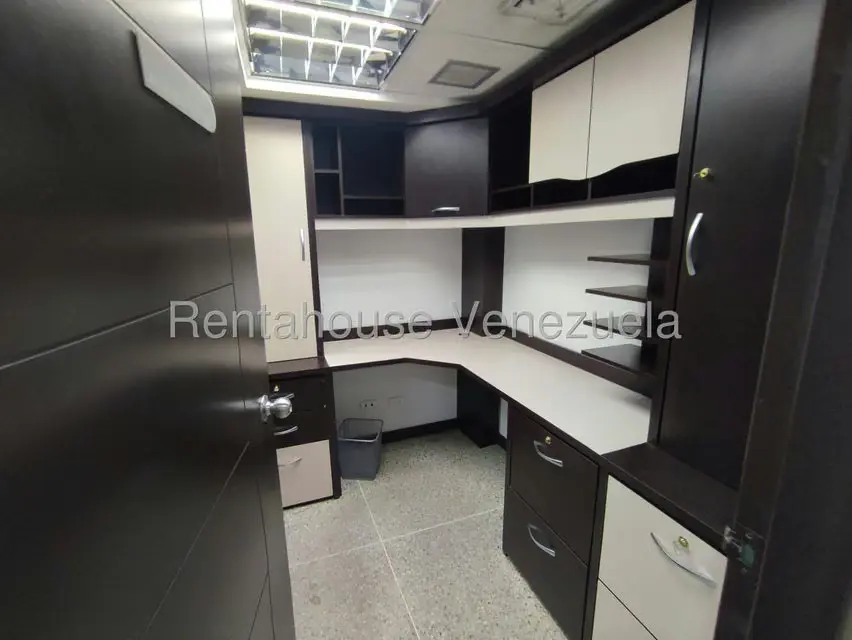 Local Comercial en Venta en Parroquia Santa Rosalia, Distrito Metropolitano - 16